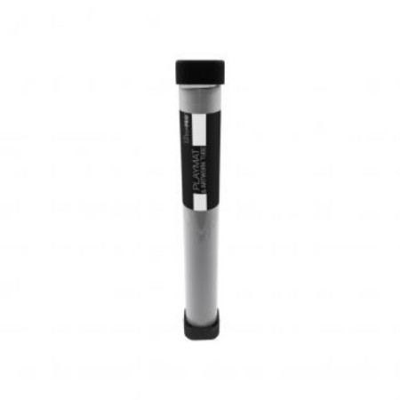 Tubo para tapete Ultra Pro